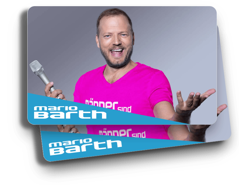 Dieses Bild zeigt einen Preis